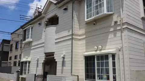 アップルハウス町田5