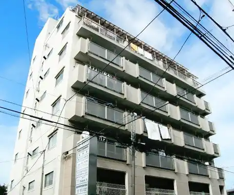 第一和光ビル