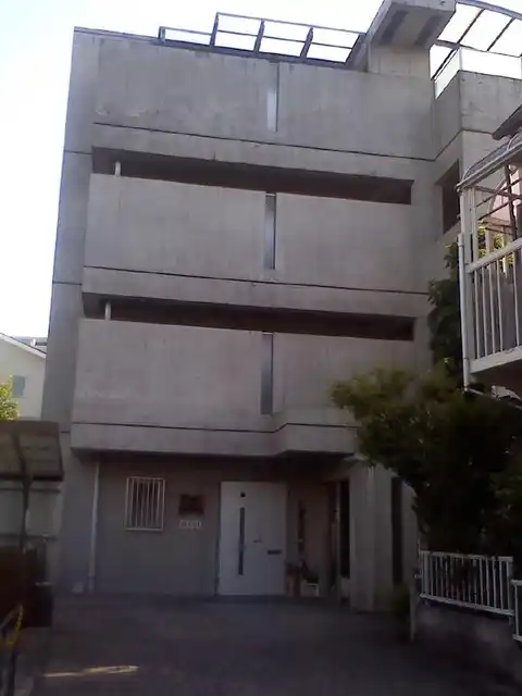 MBLD