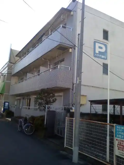 クレッシェンド21
