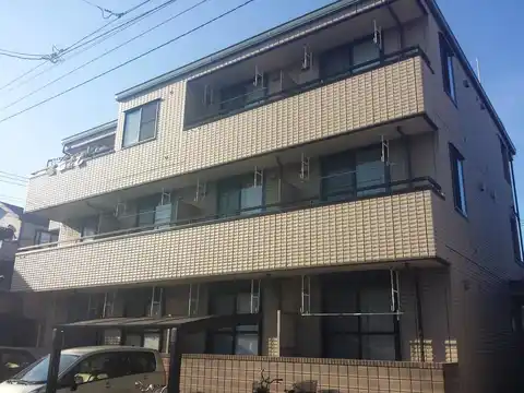 キャトルグランシャ