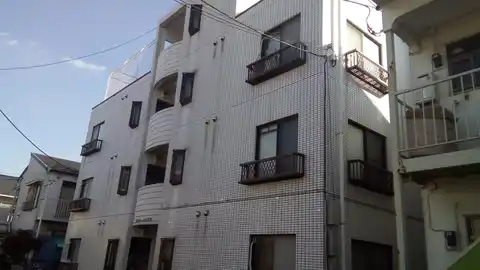 サンベールロリエ