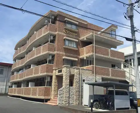 クレアール