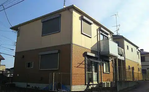 エルデシュタットC