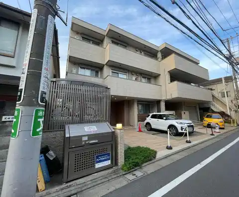 さくらテラス