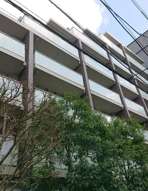ブランシエラおとめ山公園