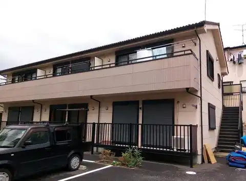 シャテロハイム