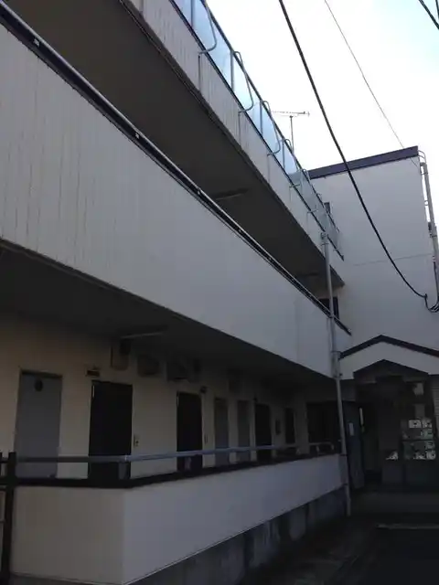 アインハイツ