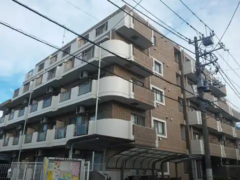 アクセル2