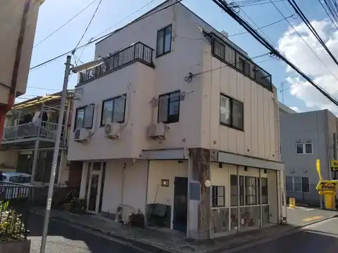土志田ビル