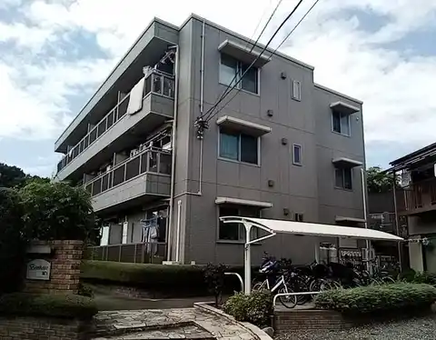 ボンヌールエムズ