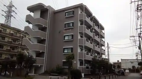 プリマ・ピエースII