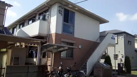 アグリアス