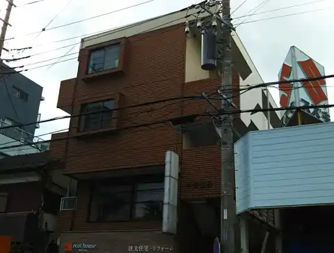 今井ビル