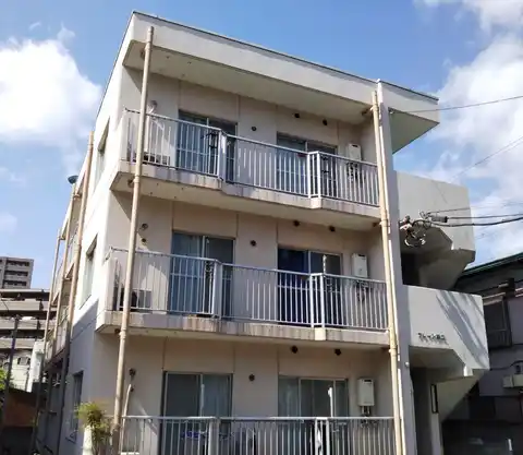プレーン第二