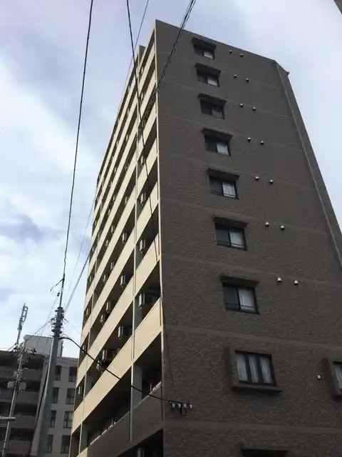 FATHORADEN-EN-CHOFU