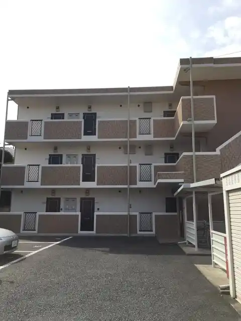 ルミエール
