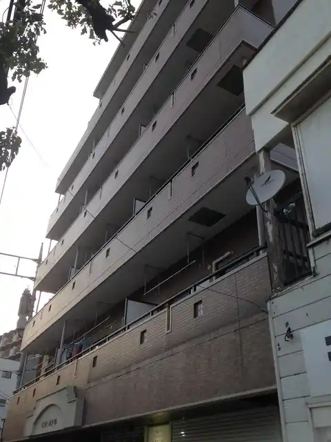 モンテボヌール
