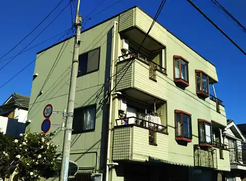 ハイムマキ