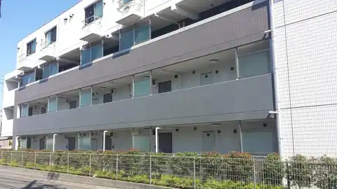 アトリウム