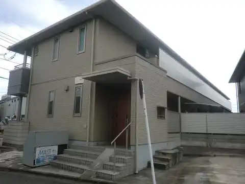 グラシュー湘南