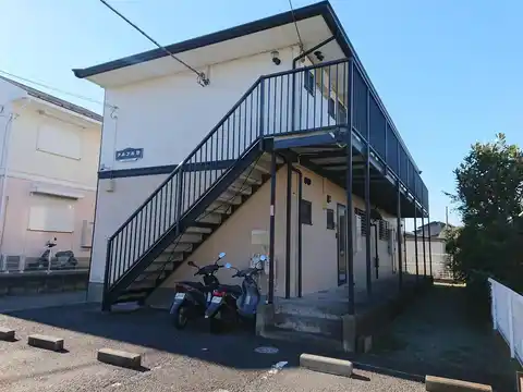 アルブルD