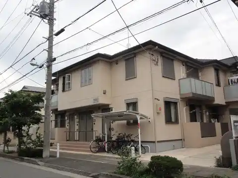 フレスコ A