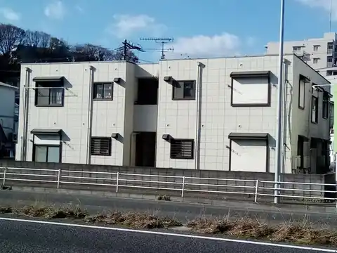 メゾン・ド・ノア ヘーベルメゾン