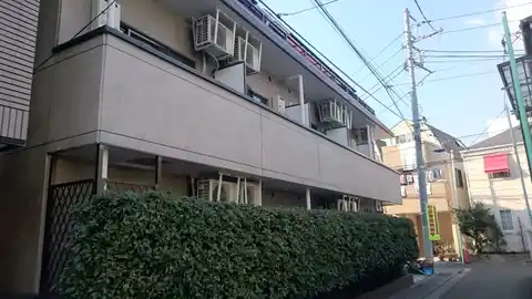 KTハイム