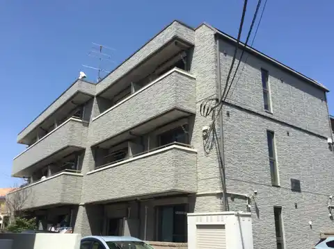 フワイエド II