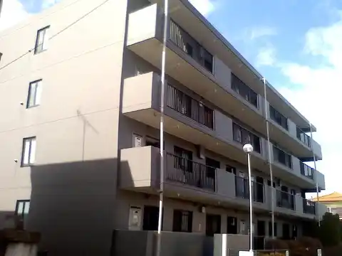 アビタシオン原