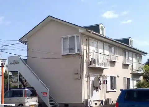 トラッドT&K
