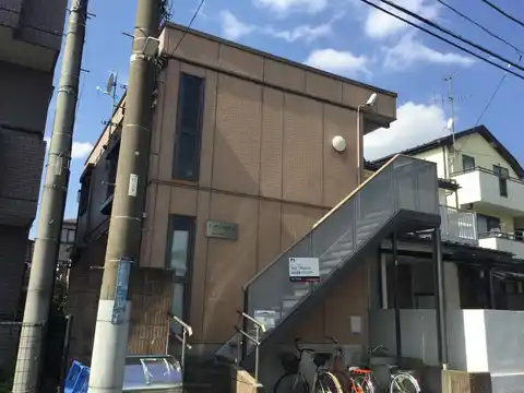 ディアス・パルモ-K