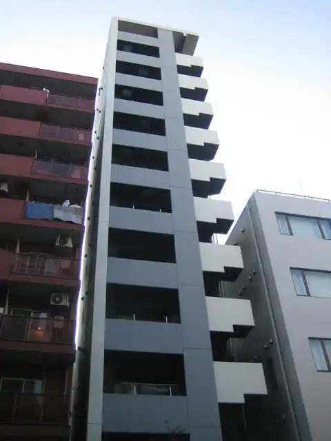AXIS銀座東