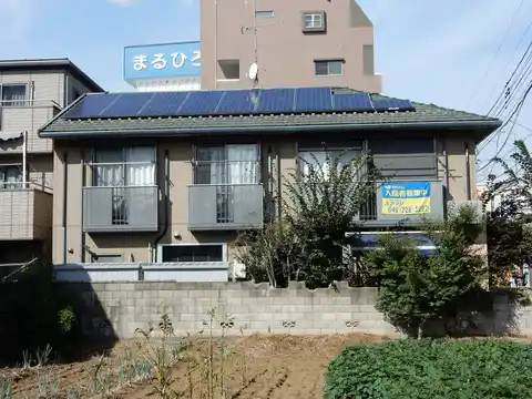 ドリームステージ