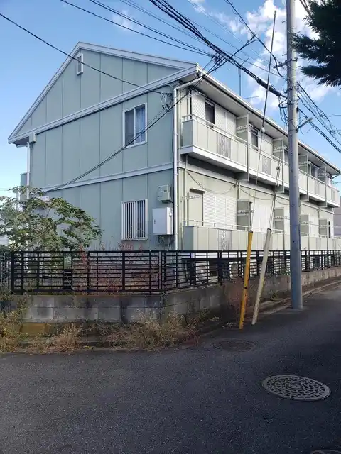 ボナールK