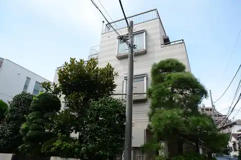 フラットエス