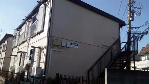 ジュネス相南