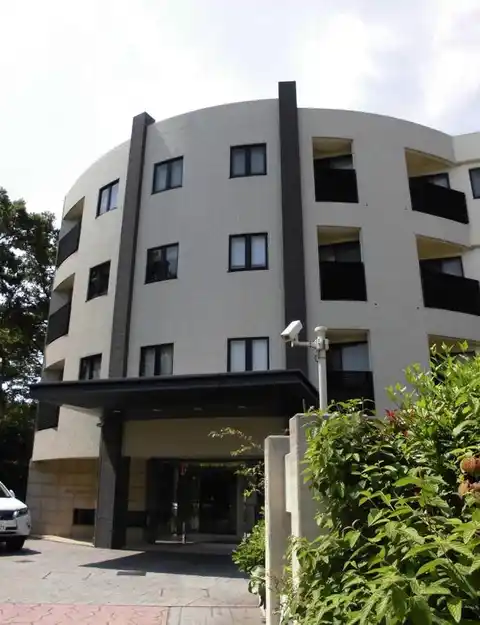 ゼファー鎌倉由比ガ浜