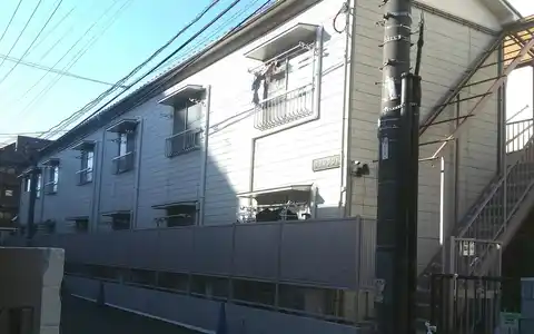 プランタン2