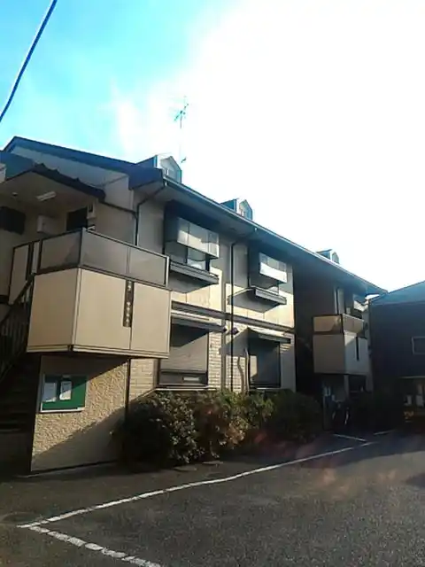 エクシールベルテ