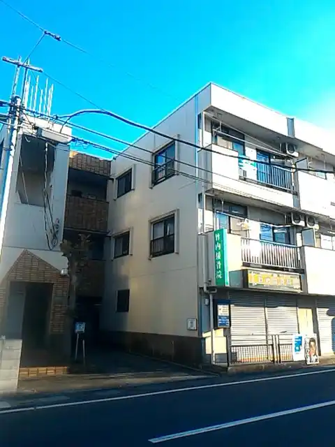 島田ビル