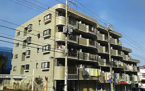 グラン・ボナール