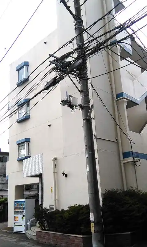 リザーブ三笠