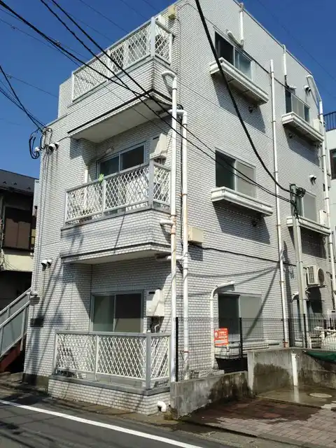 ベルコート共和