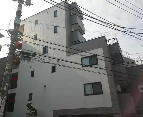 セプトクルール