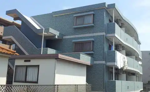 ウラノス