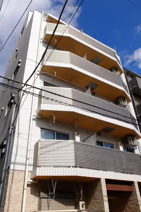 マナミリオン