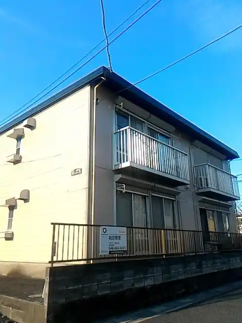 エクシール清水