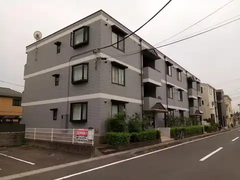 ニューウェルA